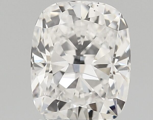1.83 cctw VS2 - Lab Grown Loose Diamond