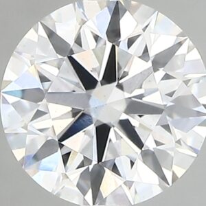 1.87 cctw VS1 - Lab Grown Loose Diamond