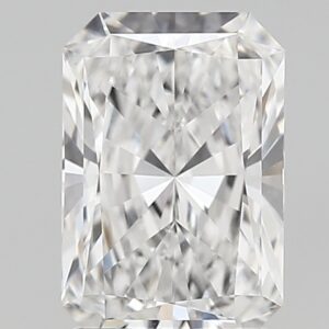 1.73 cctw VVS1 - Lab Grown Loose Diamond