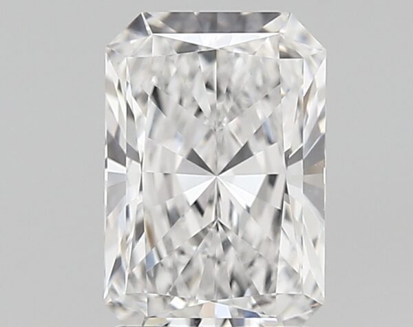 1.73 cctw VVS1 - Lab Grown Loose Diamond