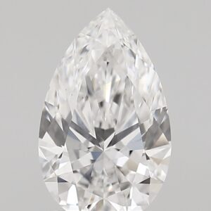 1.69 cctw VS1 - Lab Grown Loose Diamond