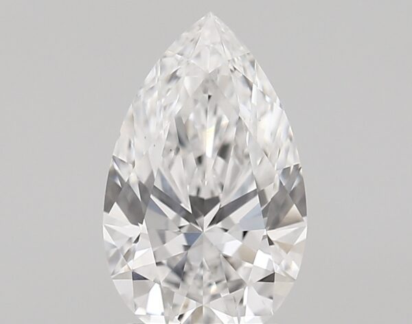 1.69 cctw VS1 - Lab Grown Loose Diamond