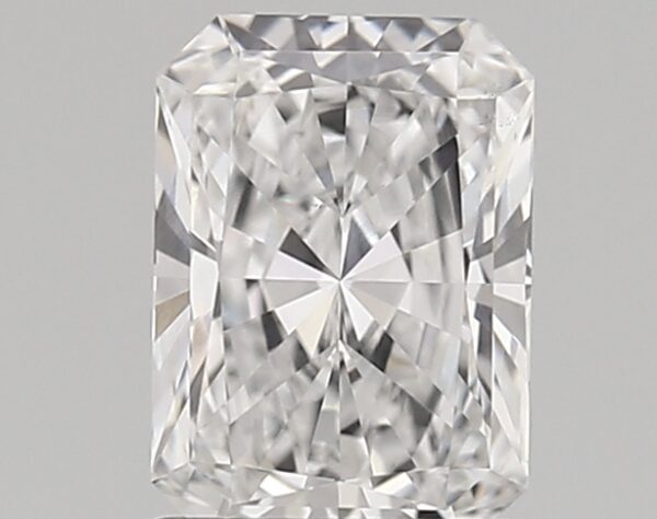 1.12 cctw VS1 - Lab Grown Loose Diamond