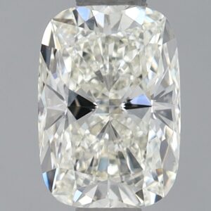 0.76 cctw VS1 - Lab Grown Loose Diamond