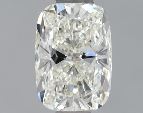 0.76 cctw VS1 - Lab Grown Loose Diamond