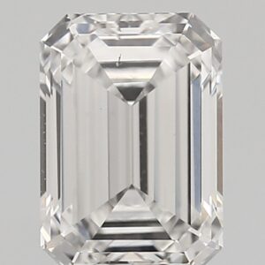 1.79 cctw VS2 - Lab Grown Loose Diamond