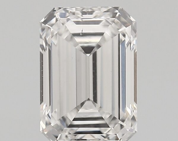 1.79 cctw VS2 - Lab Grown Loose Diamond