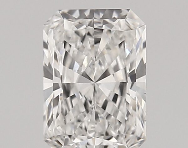 1.07 cctw VS1 - Lab Grown Loose Diamond