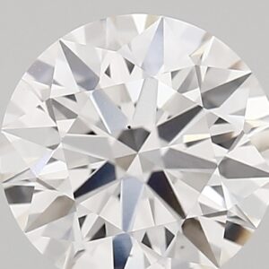 1.82 cctw VS1 - Lab Grown Loose Diamond