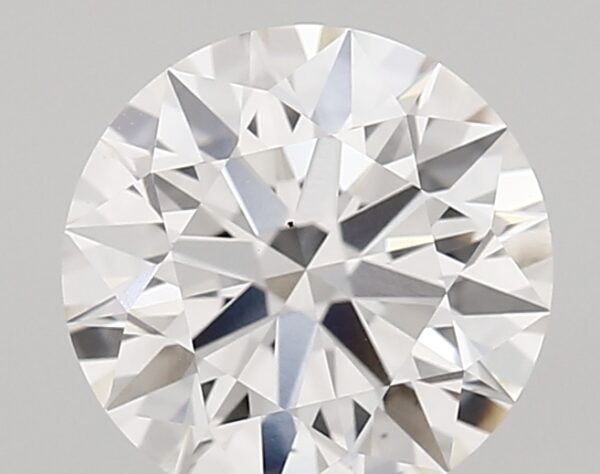 1.82 cctw VS1 - Lab Grown Loose Diamond