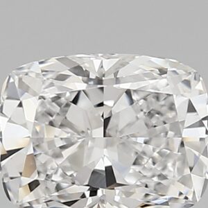 1.53 cctw VVS2 - Lab Grown Loose Diamond
