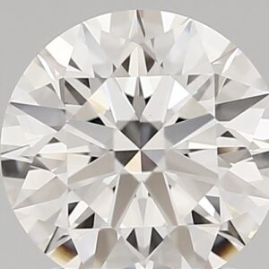 1.79 cctw VVS2 - Lab Grown Loose Diamond