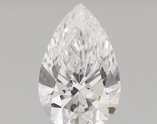 1.79 cctw VVS2 - Lab Grown Loose Diamond