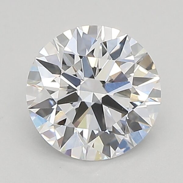 1.17 cctw VVS1 - Lab Grown Loose Diamond
