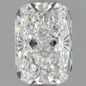 0.86 cctw VS1 - Lab Grown Loose Diamond