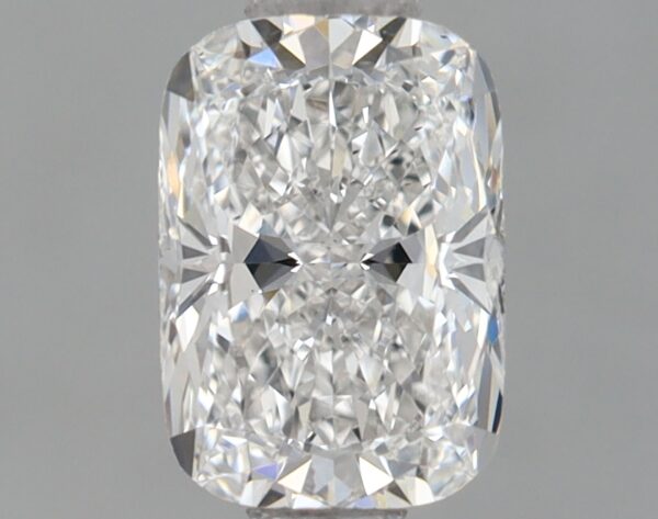 0.86 cctw VS1 - Lab Grown Loose Diamond