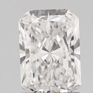 1.01 cctw VS1 - Lab Grown Loose Diamond