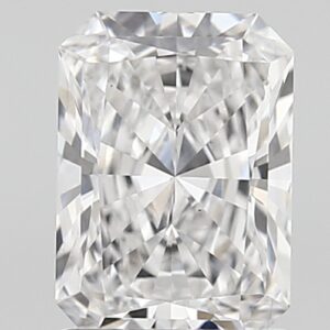 1.16 cctw VS1 - Lab Grown Loose Diamond