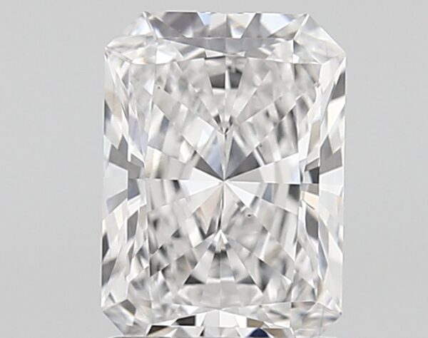 1.16 cctw VS1 - Lab Grown Loose Diamond