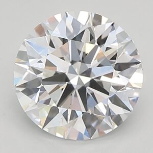 1.86 cctw VS1 - Lab Grown Loose Diamond