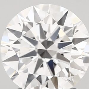 1.85 cctw VS1 - Lab Grown Loose Diamond