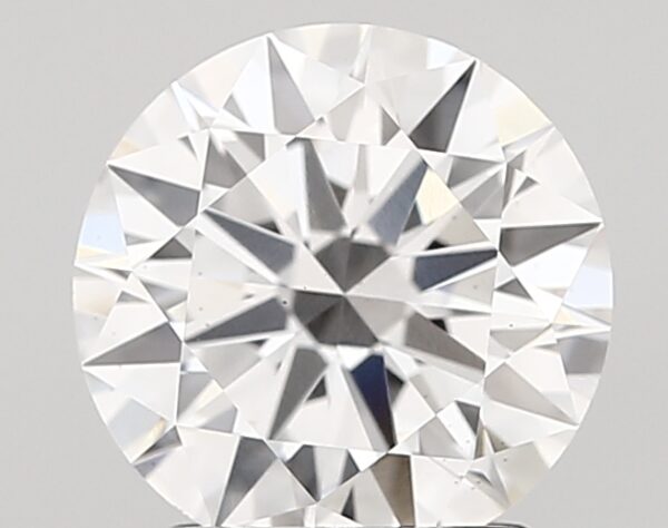 1.85 cctw VS1 - Lab Grown Loose Diamond