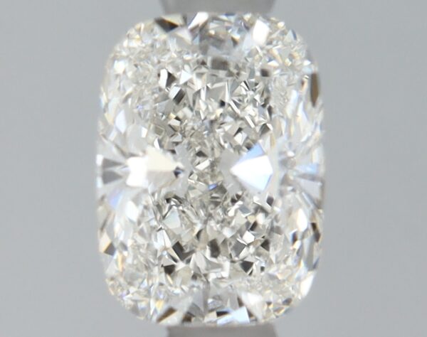 0.84 cctw VS2 - Lab Grown Loose Diamond