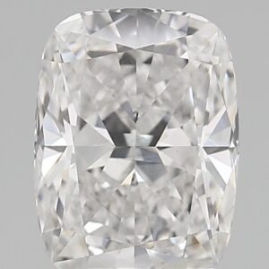 1.78 cctw VVS2 - Lab Grown Loose Diamond