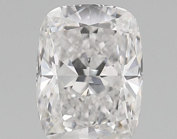 1.78 cctw VVS2 - Lab Grown Loose Diamond
