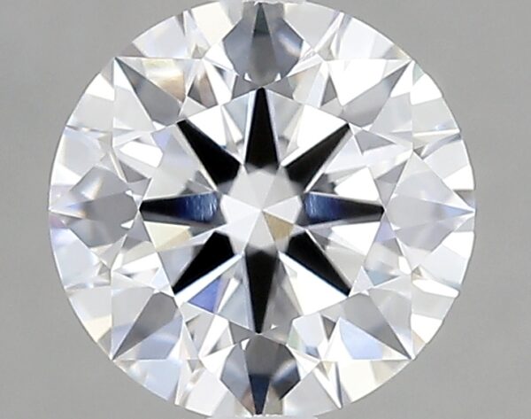 2.12 cctw VVS2 - Lab Grown Loose Diamond