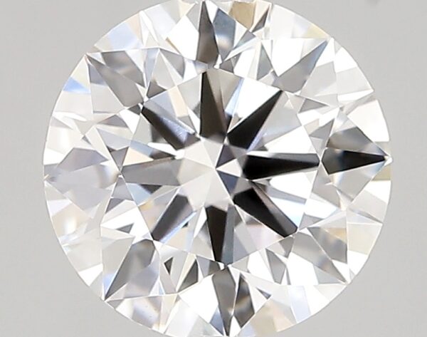 1.81 cctw VVS2 - Lab Grown Loose Diamond
