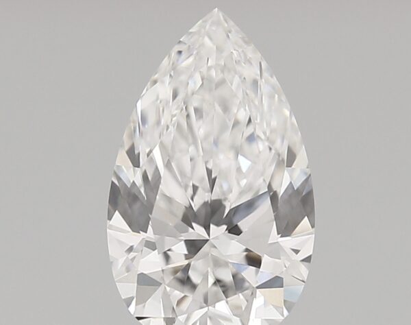 1.90 cctw VVS2 - Lab Grown Loose Diamond