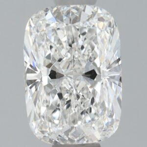 0.81 cctw VS1 - Lab Grown Loose Diamond