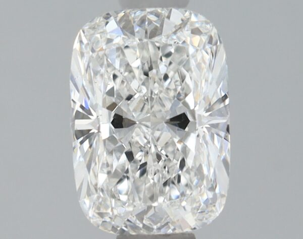 0.81 cctw VS1 - Lab Grown Loose Diamond