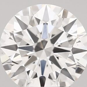 1.93 cctw VS2 - Lab Grown Loose Diamond