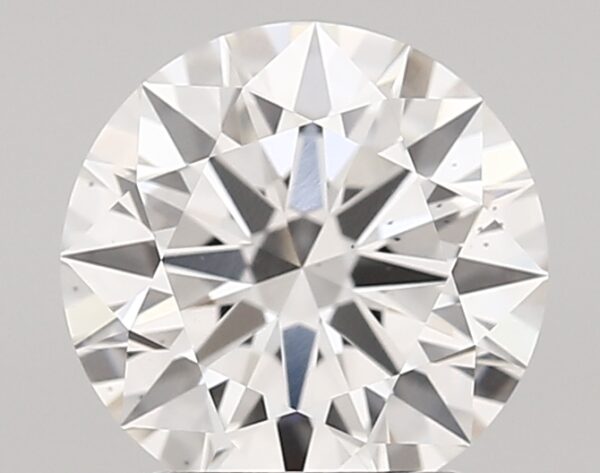 1.93 cctw VS2 - Lab Grown Loose Diamond