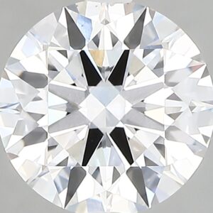 2.32 cctw VS1 - Lab Grown Loose Diamond