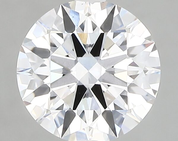 2.32 cctw VS1 - Lab Grown Loose Diamond