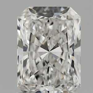 1.12 cctw VS1 - Lab Grown Loose Diamond