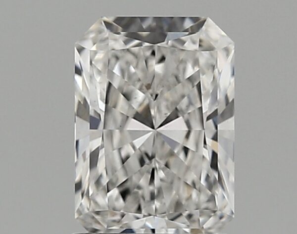 1.12 cctw VS1 - Lab Grown Loose Diamond