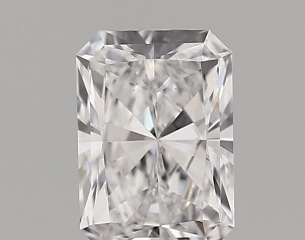 1.00 cctw VS1 - Lab Grown Loose Diamond