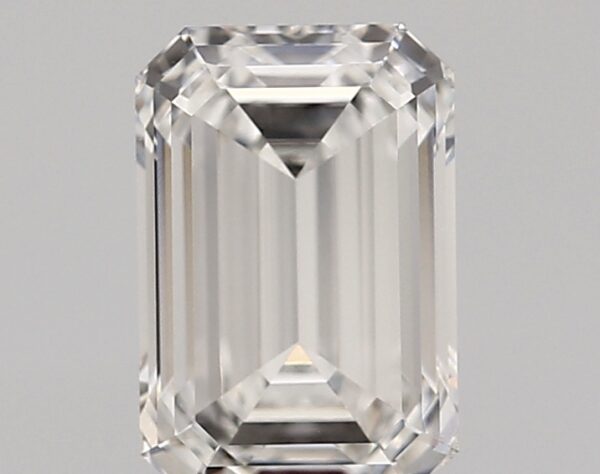 1.78 cctw VVS2 - Lab Grown Loose Diamond