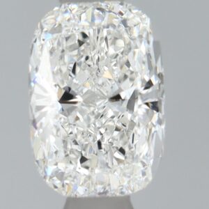 0.78 cctw VS1 - Lab Grown Loose Diamond