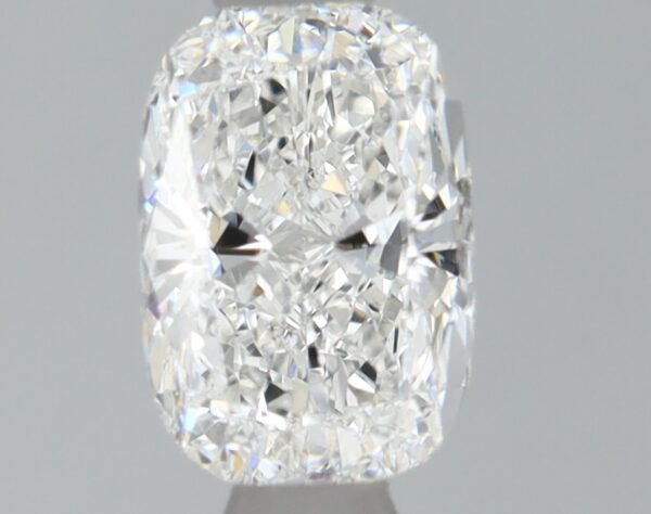0.78 cctw VS1 - Lab Grown Loose Diamond
