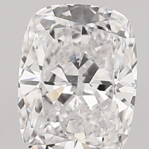1.02 cctw VS1 - Lab Grown Loose Diamond