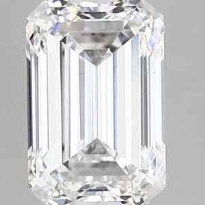 1.18 cctw VS1 - Lab Grown Loose Diamond