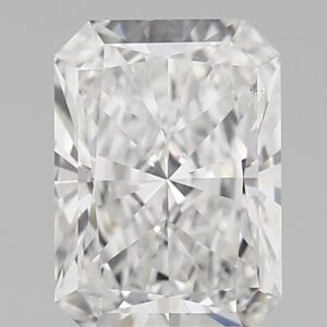1.87 cctw VS1 - Lab Grown Loose Diamond