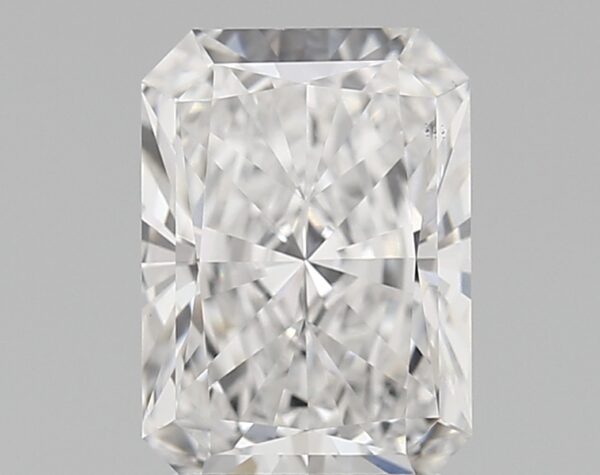 1.87 cctw VS1 - Lab Grown Loose Diamond