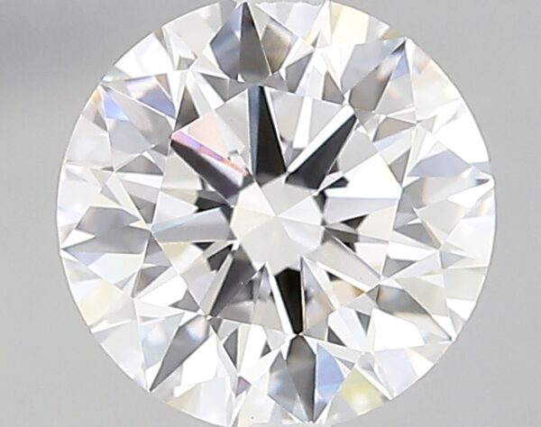 2.01 cctw VVS2 - Lab Grown Loose Diamond