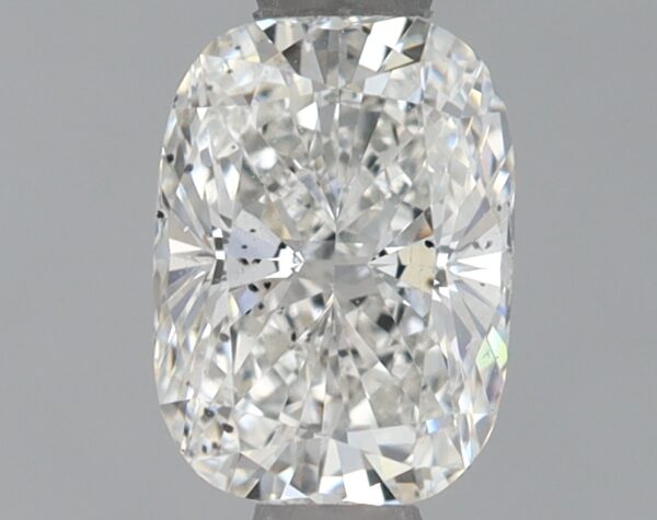 0.75 cctw SI1 - Lab Grown Loose Diamond